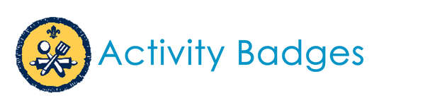 beavactban2_edited_2_scaled