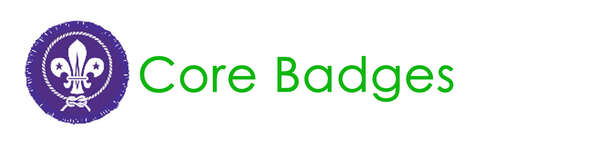 cubscoreban2_edited_1_1_scaled