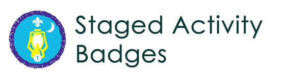 scoutstageban_edited_1