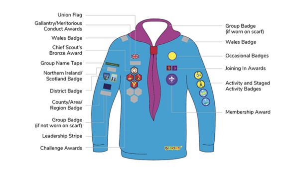 screenshot_2024_12_19_at_14_25_09