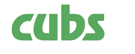 screenshot_2024_12_21_at_14_13_44